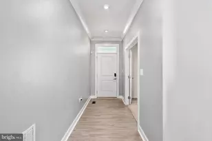 5360 Holley Oak Ln, Fredericksburg, VA 22407 - Photo 5