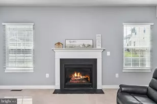 5360 Holley Oak Ln, Fredericksburg, VA 22407 - Photo 11