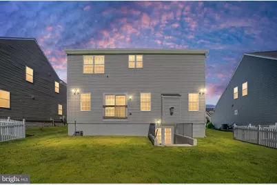 5360 Holley Oak Lane, Fredericksburg, VA 22407 - Photo 3