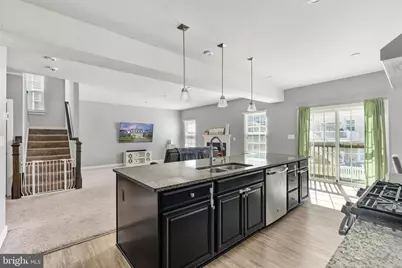 5360 Holley Oak Lane, Fredericksburg, VA 22407 - Photo 19