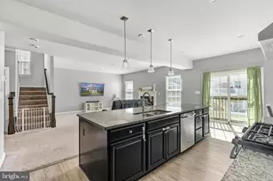 5360 Holley Oak Ln, Fredericksburg, VA 22407 - Photo 19