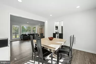 3807 Bear Tree Lane, Bumpass, VA 23024 - Photo 15