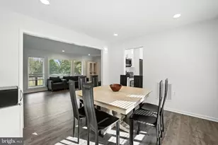 3807 Bear Tree Ln, Bumpass, VA 23024 - Photo 15