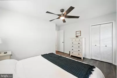 3807 Bear Tree Lane, Bumpass, VA 23024 - Photo 21