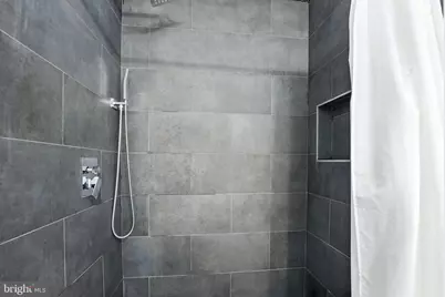 3807 Bear Tree Lane, Bumpass, VA 23024 - Photo 25