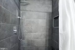 3807 Bear Tree Ln, Bumpass, VA 23024 - Photo 25