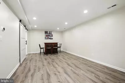 3807 Bear Tree Lane, Bumpass, VA 23024 - Photo 31