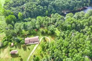 3807 Bear Tree Ln, Bumpass, VA 23024 - Photo 59