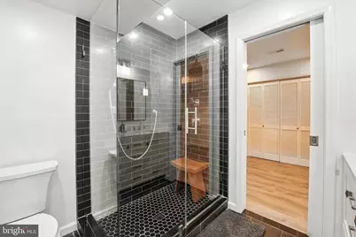 3807 Bear Tree Lane, Bumpass, VA 23024 - Photo 37