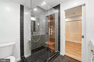 3807 Bear Tree Ln, Bumpass, VA 23024 - Photo 37