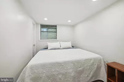 3807 Bear Tree Lane, Bumpass, VA 23024 - Photo 35