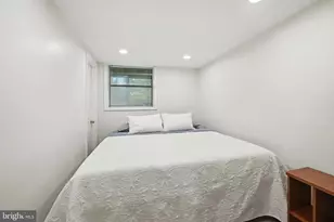 3807 Bear Tree Ln, Bumpass, VA 23024 - Photo 35