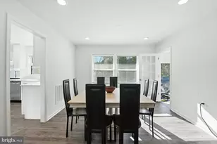 3807 Bear Tree Ln, Bumpass, VA 23024 - Photo 13