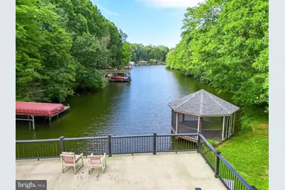 3807 Bear Tree Lane, Bumpass, VA 23024 - Photo 45