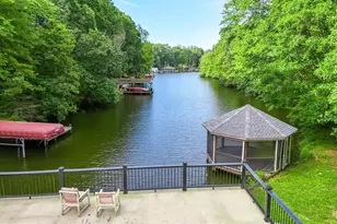 3807 Bear Tree Ln, Bumpass, VA 23024 - Photo 45