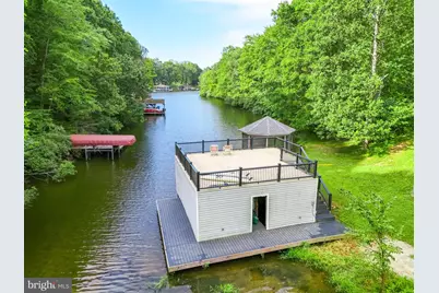 3807 Bear Tree Lane, Bumpass, VA 23024 - Photo 43