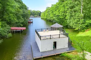 3807 Bear Tree Ln, Bumpass, VA 23024 - Photo 43