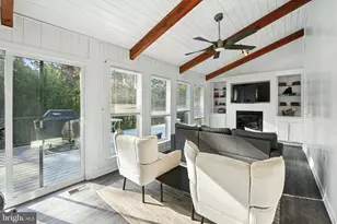 3807 Bear Tree Ln, Bumpass, VA 23024 - Photo 17