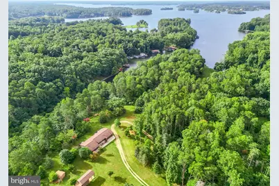 3807 Bear Tree Lane, Bumpass, VA 23024 - Photo 65