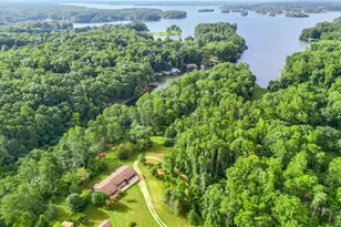 3807 Bear Tree Ln, Bumpass, VA 23024 - Photo 65