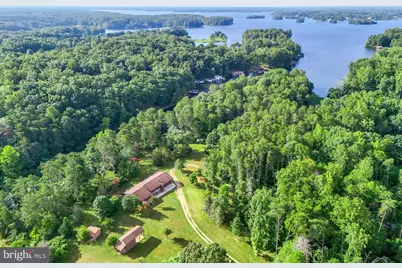 3807 Bear Tree Lane, Bumpass, VA 23024 - Photo 55