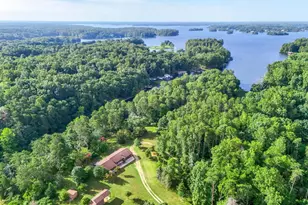 3807 Bear Tree Ln, Bumpass, VA 23024 - Photo 55