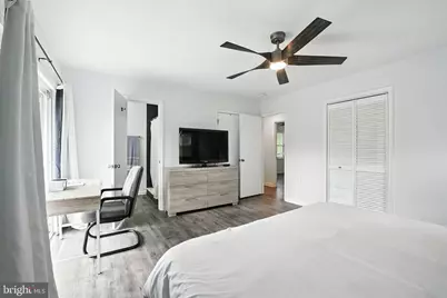 3807 Bear Tree Lane, Bumpass, VA 23024 - Photo 23