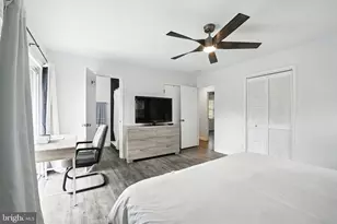 3807 Bear Tree Ln, Bumpass, VA 23024 - Photo 23