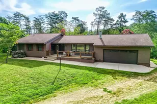 3807 Bear Tree Ln, Bumpass, VA 23024 - Photo 49