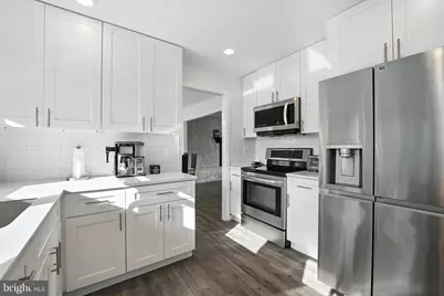 3807 Bear Tree Lane, Bumpass, VA 23024 - Photo 9