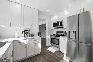 3807 Bear Tree Ln, Bumpass, VA 23024 - Photo 9