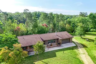 3807 Bear Tree Ln, Bumpass, VA 23024 - Photo 1