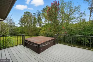 3807 Bear Tree Ln, Bumpass, VA 23024 - Photo 39