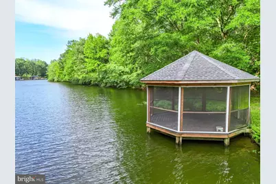 3807 Bear Tree Lane, Bumpass, VA 23024 - Photo 47