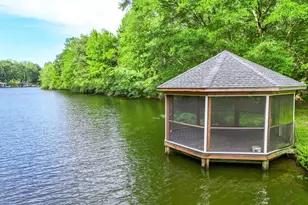 3807 Bear Tree Ln, Bumpass, VA 23024 - Photo 47