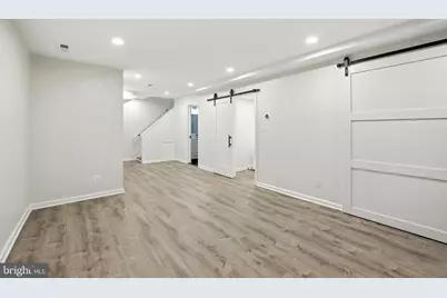 3807 Bear Tree Lane, Bumpass, VA 23024 - Photo 33