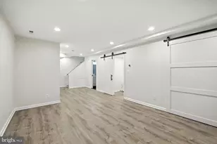 3807 Bear Tree Ln, Bumpass, VA 23024 - Photo 33