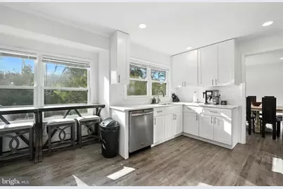 3807 Bear Tree Lane, Bumpass, VA 23024 - Photo 7