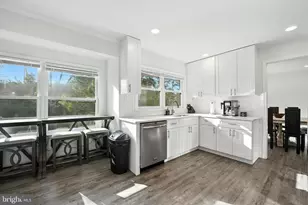 3807 Bear Tree Ln, Bumpass, VA 23024 - Photo 7