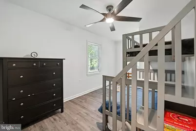 3807 Bear Tree Lane, Bumpass, VA 23024 - Photo 27