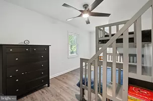 3807 Bear Tree Ln, Bumpass, VA 23024 - Photo 27