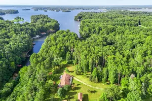 3807 Bear Tree Ln, Bumpass, VA 23024 - Photo 57