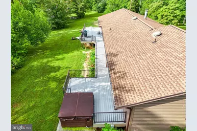 3807 Bear Tree Lane, Bumpass, VA 23024 - Photo 51