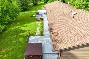 3807 Bear Tree Ln, Bumpass, VA 23024 - Photo 51