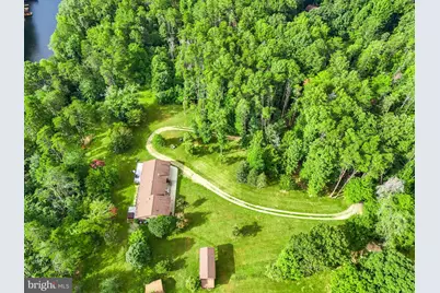 3807 Bear Tree Lane, Bumpass, VA 23024 - Photo 61