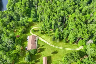 3807 Bear Tree Ln, Bumpass, VA 23024 - Photo 61