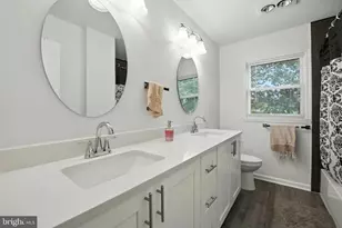 3807 Bear Tree Ln, Bumpass, VA 23024 - Photo 29