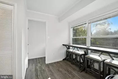 3807 Bear Tree Lane, Bumpass, VA 23024 - Photo 11