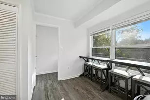 3807 Bear Tree Ln, Bumpass, VA 23024 - Photo 11