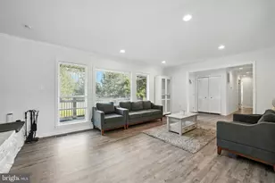 3807 Bear Tree Ln, Bumpass, VA 23024 - Photo 5